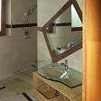 Aszód - P+FSZT+TTÉR, 410 m2 - Fotó A fürdőszobáról